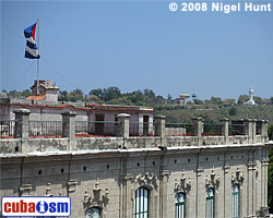 hotel ambos mundos .info - View